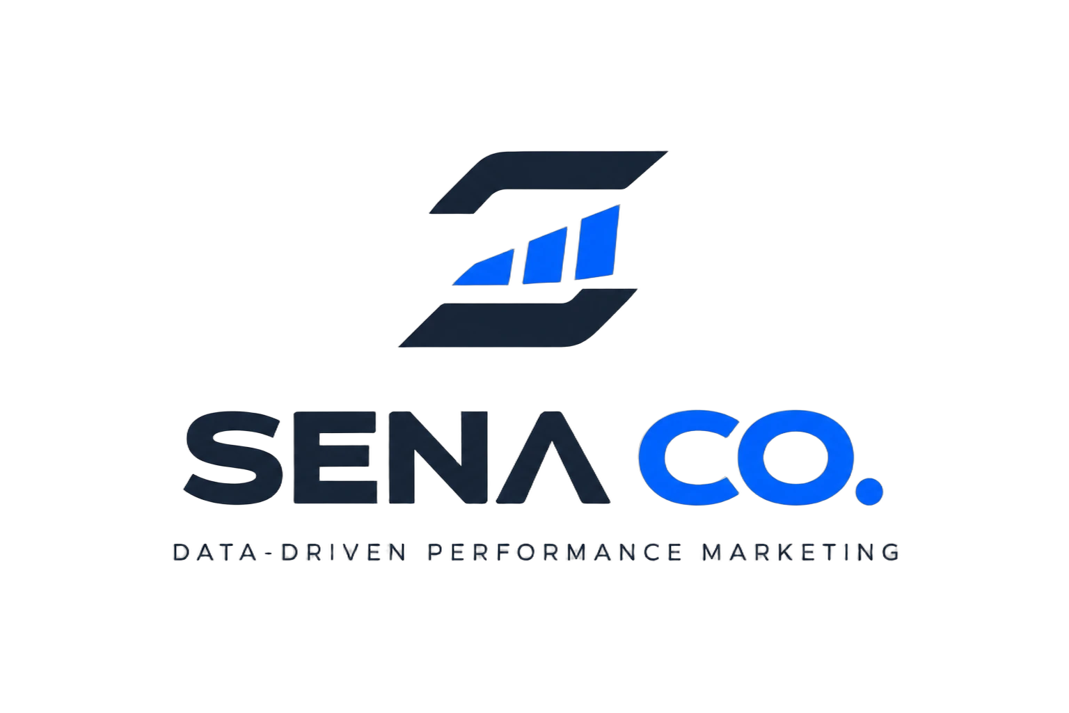 Sena Co.